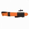 Nóż Morakniv Kansbol  Survival Kit z krzesiwem